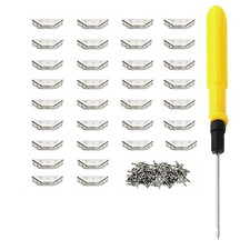 Armadietto Ad Angolo