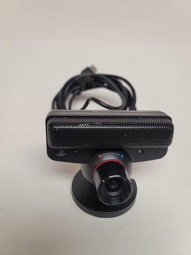 Sony playstation ps3 eye - sony,
