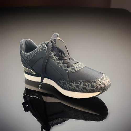 Sneakers michael kors - sneakers, maddy