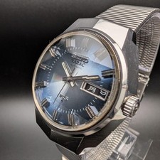【Buono】 Orologio
