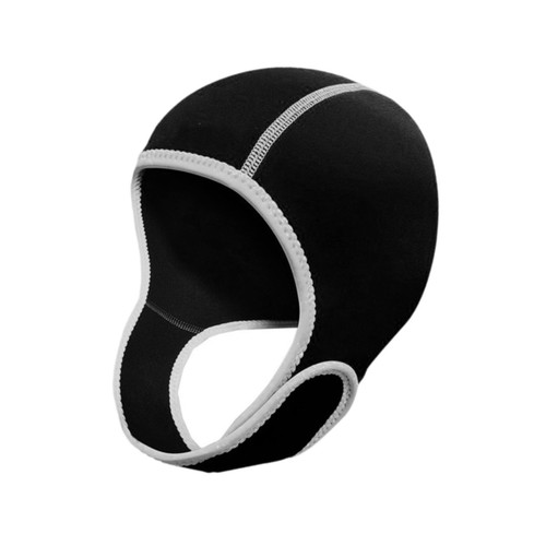 Cappuccio sub da - sub,