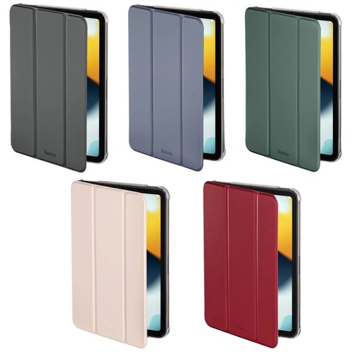 Hama smart case - case, tasche