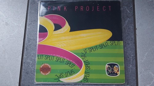 Pink project split - project,