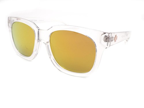 Occhiali sole unisex spy - occhiali,
