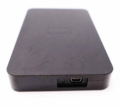 Wdbaar3200abk eesn elements - wdbaar3200abk-eesn,