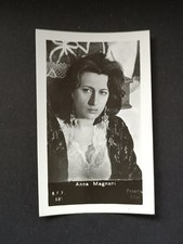 figurina attori cinema b.f.f