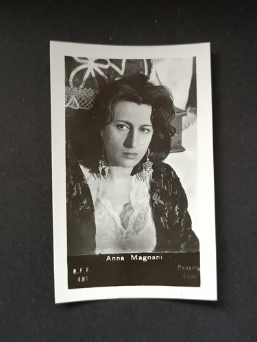 Figurina attori cinema - attori, b.f.f