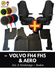 Set camion adatto per - , volvo