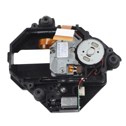 Obiettivo ottico ksm 440bam - obiettivo, ksm-440bam