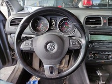Volant VOLKSWAGEN GOLF 6