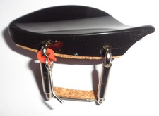 MENTONIERA PER VIOLINO 1/4