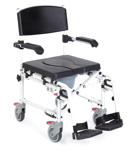 Sedia comoda per anziani - sedia,