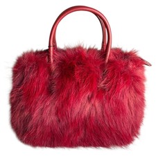 Borsa donna M*BRC G566 LINEA