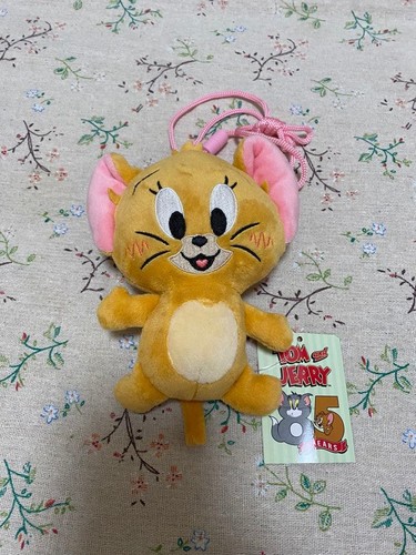 Tom jerry sacchetto di - e,