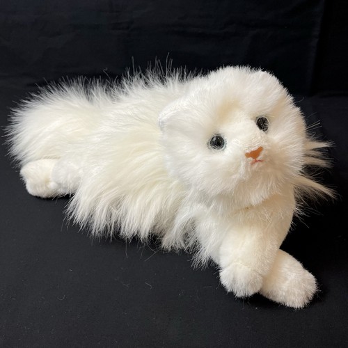 Peluche vintage 1987 - , ty