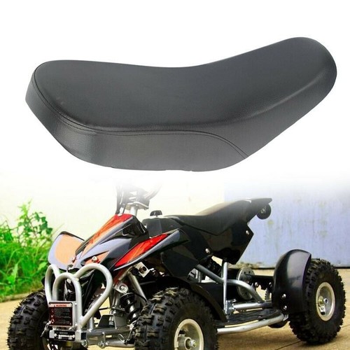 Quad atv per bambini - atv, in