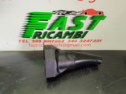 Collettore aspirazione bmw - collettore,