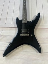 Chuck Schuldiner Tribute BC