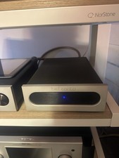 bel canto - S300 – Serie e.One - Amplificatore Finale Classe D