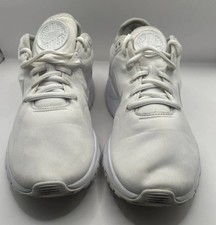 Nike WMNS LW SE Runner