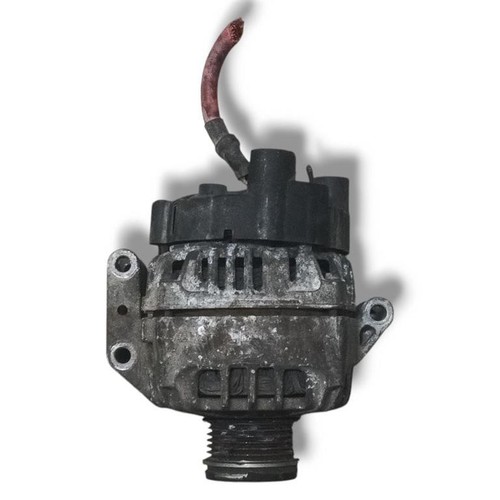 Alternatore per fiat grande - per,