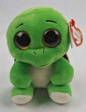 2022 Ty Beanie Baby TURBO the