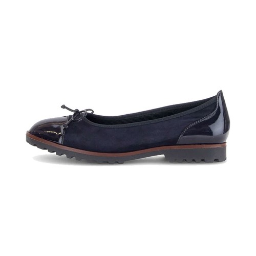 Gabor ballerina sportiva - ballerina,