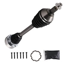 Arbre CV Avant for Audi A1