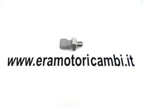 Sensore bulbo pressostato olio - pressostato,