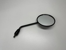KAWASAKI ER5 SPECCHIETTO RETROVISORE DESTRO 1997-2006