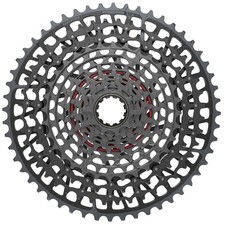 - Sram Cassetta X0 Eagle