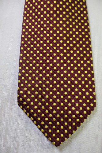 Tino cosma 100 seta silk - tino, 100%