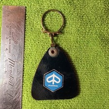 VESPA PORTACHIAVI VINTAGE