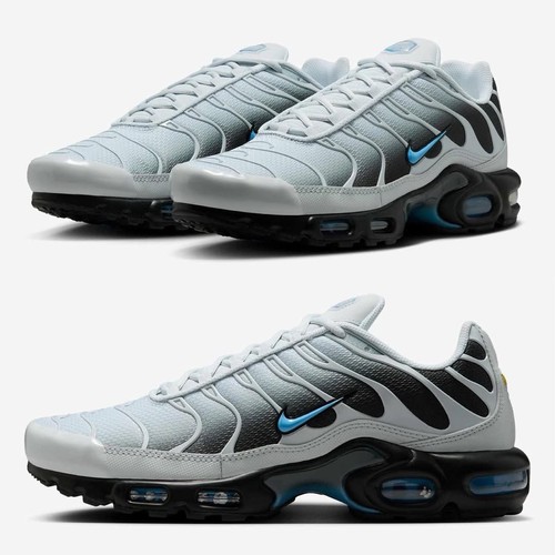 Nike air max - max, tn