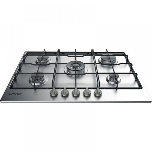 Indesit thp 752 - thp,
