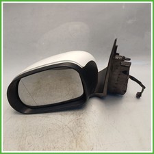 Specchietto Retrovisore SX