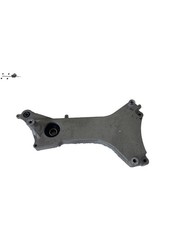 PIASTRA SOSTEGNO MARMITTA