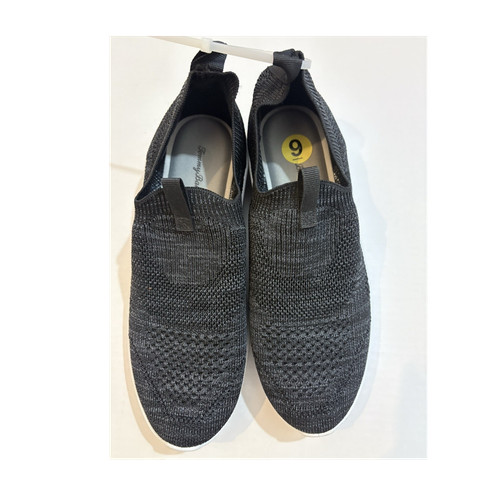 Sneakers sportive tommy bahama - sneakers,