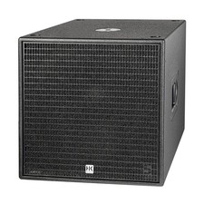 HK AUDIO LINEAR 5 MKII 118