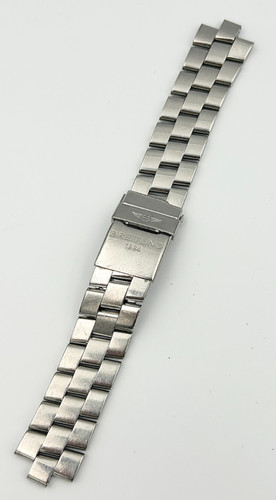 Bracciale orologio polso - da,