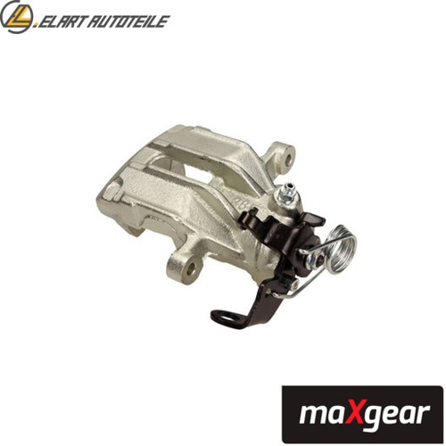 Pinza freno 0507 per vw - 82-0507,