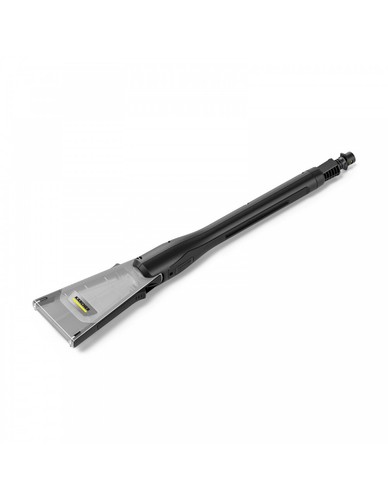 Nuova lancia karcher eco - karcher,