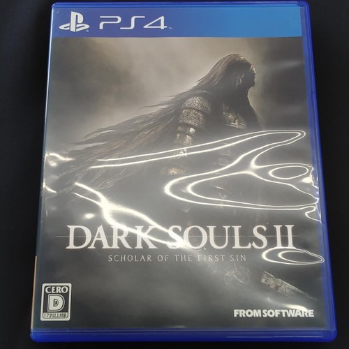 Dal software dark - dal,