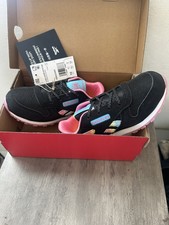 Reebok Classic Leather Step N