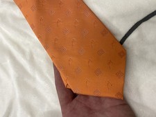 Cravatta uomo Bemer Group USA