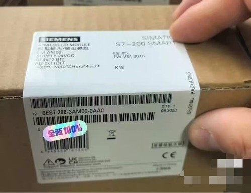 Siemens 6es7288 3am06 0aa0 - siemens, 6es7288-3am06-0aa0