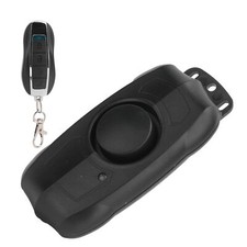 LY-C1 Allarme Antifurto Con