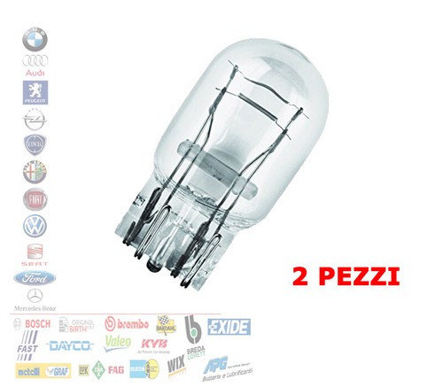 Kit coppia pezzi - 2,