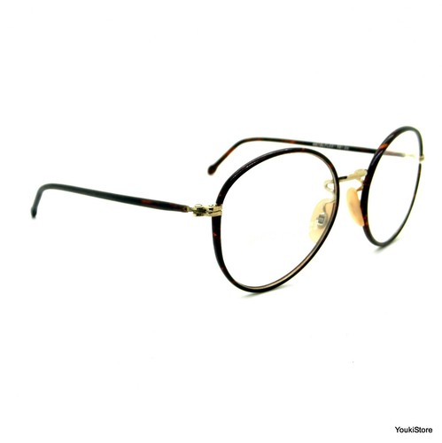 Fiorucci metalflex occhiali - by,