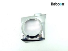 Coperchio di blocco sinistro